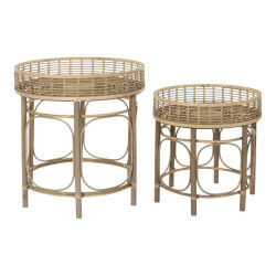 Table d'Appoint DKD Home...