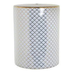 Table d'appoint DKD Home...