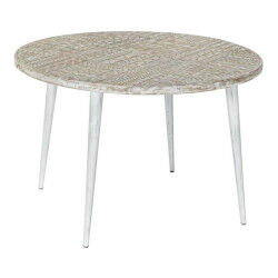 Table d'appoint DKD Home...