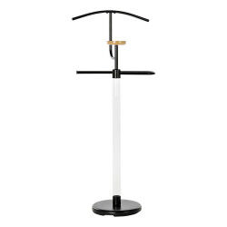 Valet de Nuit DKD Home...