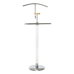Valet de Nuit DKD Home...
