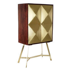 Buffet DKD Home Decor...