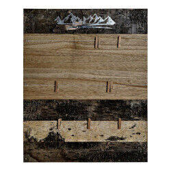 Cadre Photos DKD Home Decor...