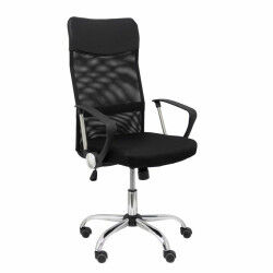 Chaise de Bureau Gontar...