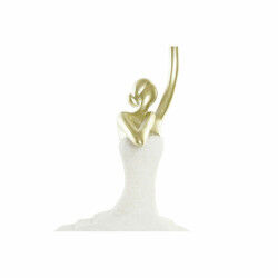 Figurine Décorative DKD...