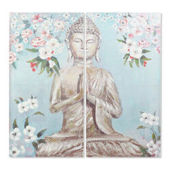 Cadre DKD Home Decor...