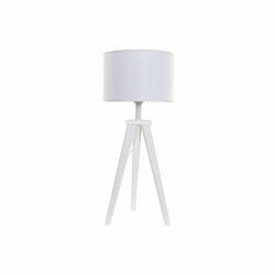 Lampe de bureau DKD Home...