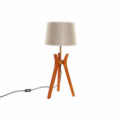 Lampe de bureau DKD Home...