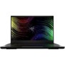 PC Portable Gamer - RAZER - Blade 17 - 17,3 UHD 144Hz - GeForce RTX 3070 Ti - i9 - 32 Go 4800 MHz RAM - 1To SSD -  Win 11 - Noir