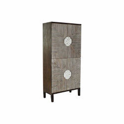 Armoire DKD Home Decor...