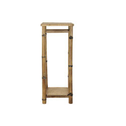 Table d'appoint DKD Home...