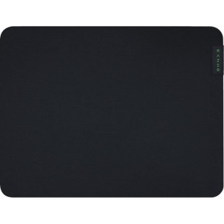 Tapis de Souris - RAZER - Gigantus V2 - Medium