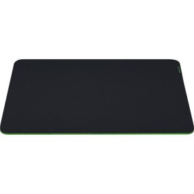 Tapis de Souris - RAZER - Gigantus V2 - Medium