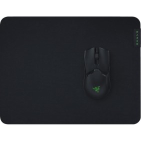 Tapis de Souris - RAZER - Gigantus V2 - Medium