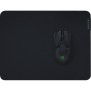 Tapis de Souris - RAZER - Gigantus V2 - Medium