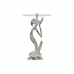 Table d'appoint DKD Home...