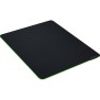 RAZER - TAPIS DE SOURIS GIGANTUS V2 L