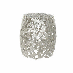 Table d'appoint DKD Home...