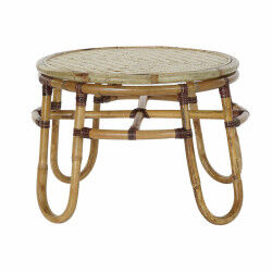 Table d'appoint DKD Home...