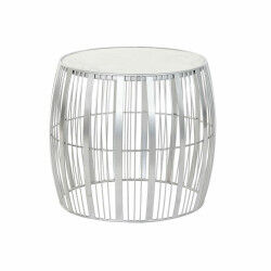 Table d'appoint DKD Home...