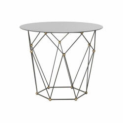 Table d'appoint DKD Home...
