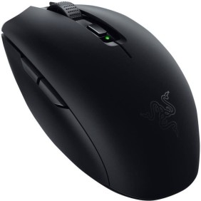 RAZER -  Souris gaming -  OROCHI V2