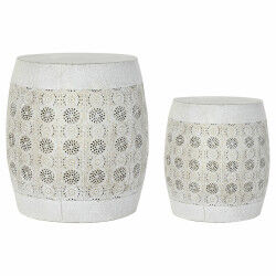 Table d'appoint DKD Home...