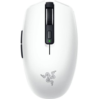 RAZER -  Souris gaming -  OROCHI V2 WHITE