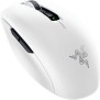 RAZER -  Souris gaming -  OROCHI V2 WHITE