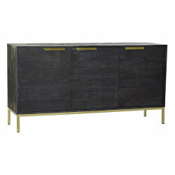 Buffet DKD Home Decor Bois...
