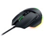 RAZER -  Souris gaming -  BASILISK V3