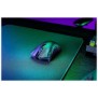 RAZER -  Souris gaming -  DEATHADDER V2 X HYPERSPEED