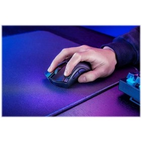 RAZER -  Souris gaming -  DEATHADDER V2 X HYPERSPEED