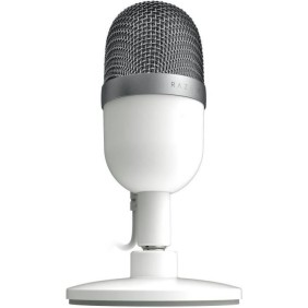 Microphone - RAZER - Seiren Mini Mercury