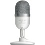 Microphone - RAZER - Seiren Mini Mercury