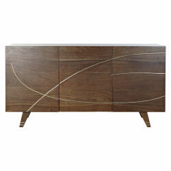 Buffet DKD Home Decor...