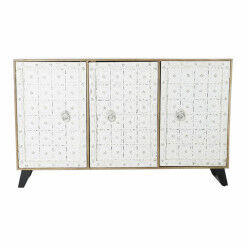 Buffet DKD Home Decor Bois...