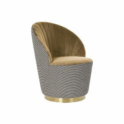 Fauteuil DKD Home Decor...