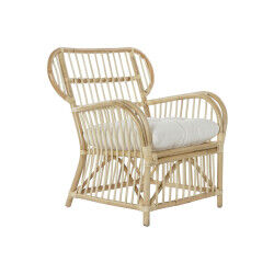 Fauteuil DKD Home Decor...