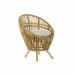 Fauteuil DKD Home Decor...