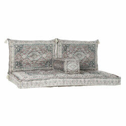 Fauteuil DKD Home Decor...