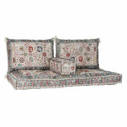 Fauteuil DKD Home Decor...