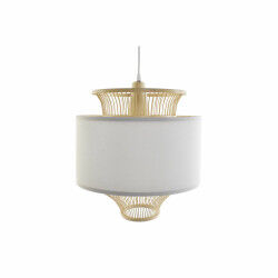 Suspension DKD Home Decor...