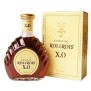 Cognac XO Roi des Rois Carafe