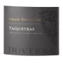 Romain Duvernay 2021 Vacqueyras - Vin rouge de la Vallée du Rhône