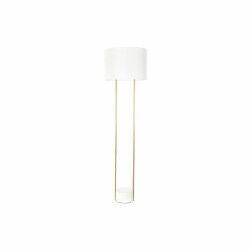 Lampadaire DKD Home Decor...