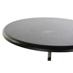 Table d'appoint DKD Home...