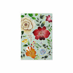 Toile DKD Home Decor...