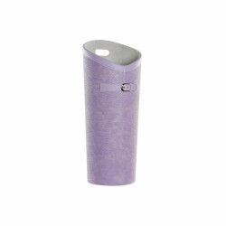 porte-parapluie DKD Home...