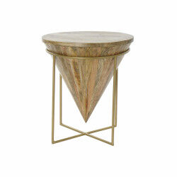 Table d'appoint DKD Home...